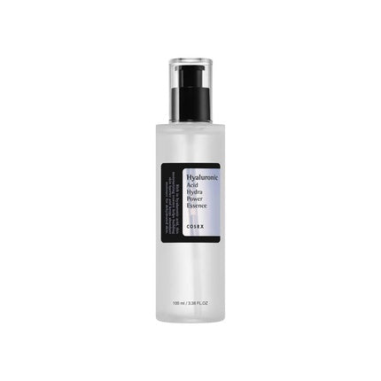 Toner Cosrx Hyaluronic Acid Hydra Power Essence, 100 ml