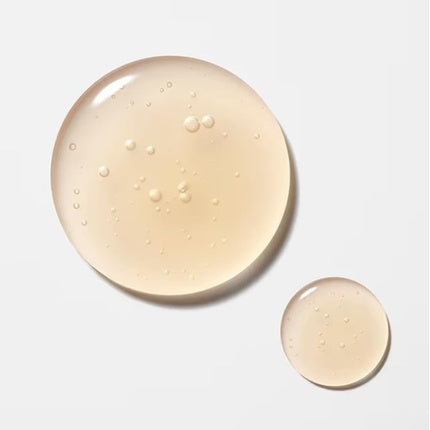 Ser anti-îmbătrânire Estée Lauder Advanced Night Repair 50ml Editie Limitată