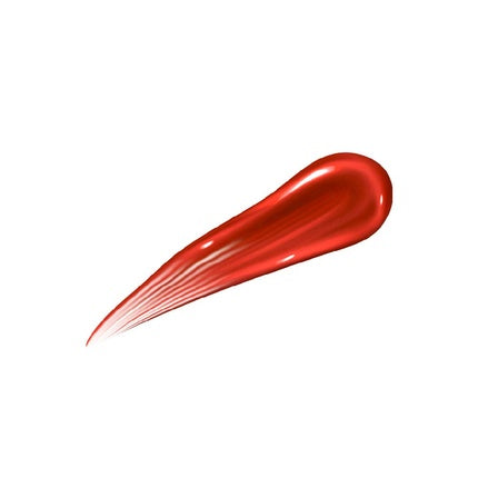Ruj L'Oréal Paris Chroma Morphose Glitter 03 Night Viper 3ml