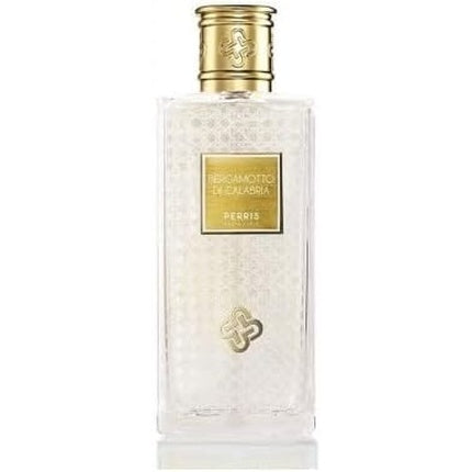 Apă de toaletă, Perris Monte Carlo, 100ml, femei