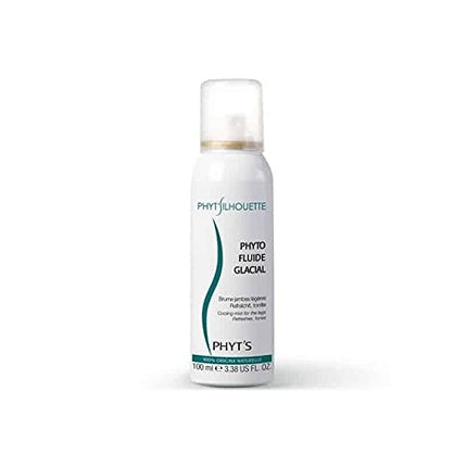Fluid corporal Phyt's Phyto Glacial Bio, 100ml