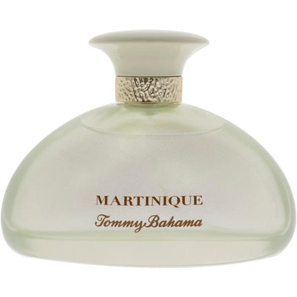 Set Parfum Tommy Bahama Set Sail Martinique, 399 g