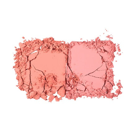 Blush Vivienne Sabo Naturel Versailles Piersica