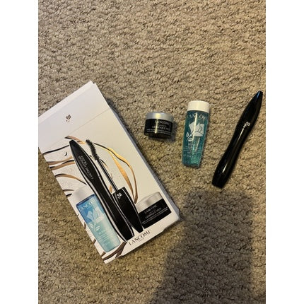 Set Cadou Parfum Lancôme Hypnose Drama - 3 bucăți