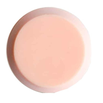 Condiționator solid cu petale de trandafir, 90g