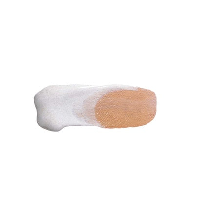 Cremă BB, Wakeup Cosmetics, 02 Medium, SPF15