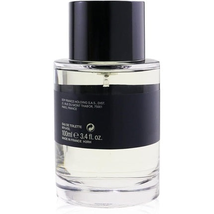 Parfum Frederic Malle L'Eau D'Hiver, 100ml, Negru