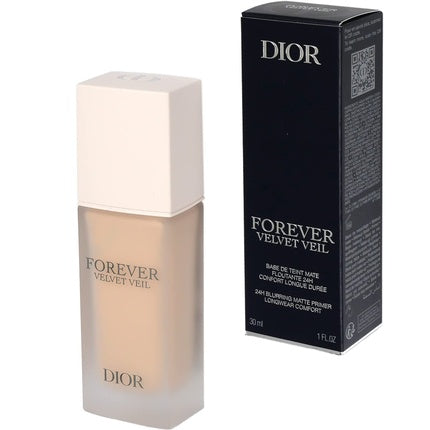Primer pentru Față, Dior, Forever Velvet Veil, 30ml