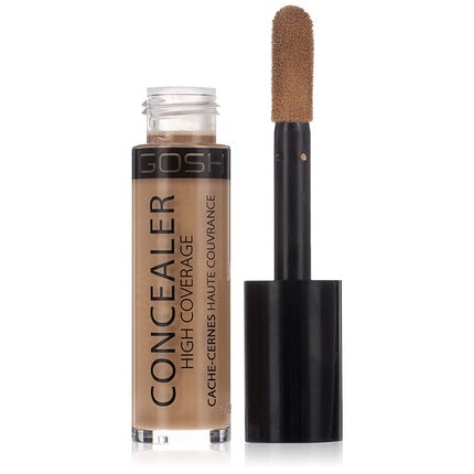 Gosh Concealer High Coverage, 5.5ml, Tawny