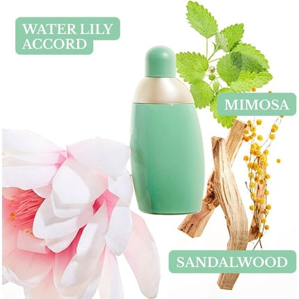 Parfum, Cacharel, Eden, 30ml