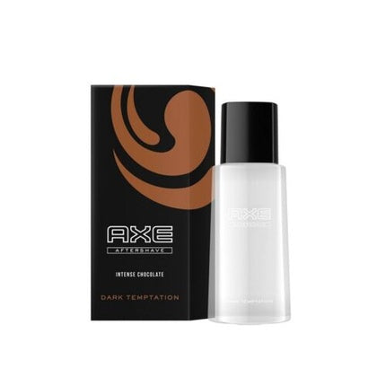 Aftershave, Axe Dark Temptation, 100ml