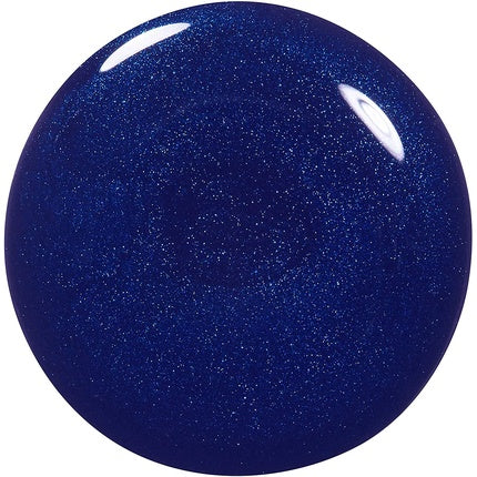Lac de unghii Essie, 91 Midnight Cami, albastru închis, 13.5 ml