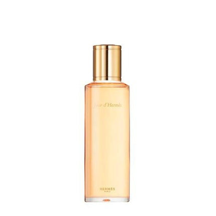 Eau de Parfum Hermès Jour d'Hermès 125ml Refilabil