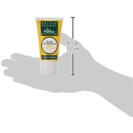 Cremă de mâini Artesania Agricola Plantis, 30g