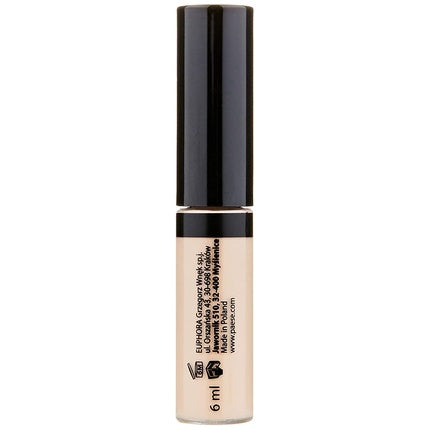 Concealer Paese, Brightening Clair, 19g