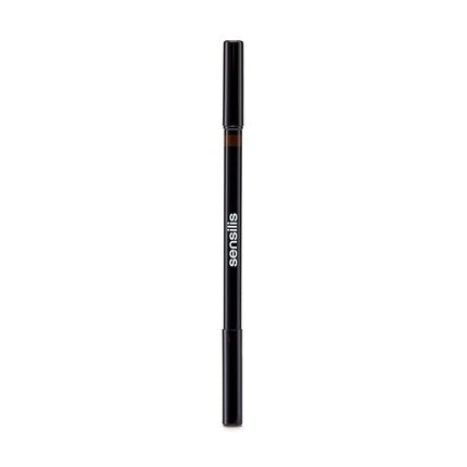 Creion de ochi, Dermofarm Sensilis, 03 maro, 1.05g