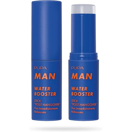 Stick de fata, Pupa Milano, Water Booster, 13ml