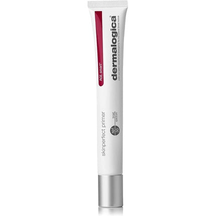 Primer fata, Dermalogica, SkinPerfect Primer SPF30