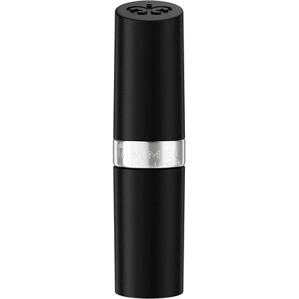 Ruj, Rimmel, Lasting Finish, 900 Pearl Shimmer
