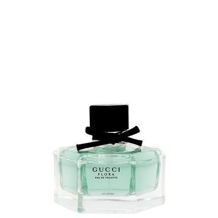 Flora for Women by Gucci 1.6oz EDT Spray