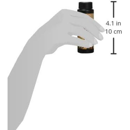 Vopsea de păr, REDKEN, 6N Morrocan Sand, 60ml