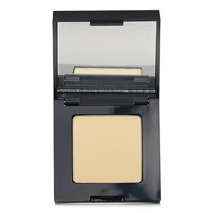 Pudră compactă Bobbi Brown Sheer Finish Pressed Powder Pale Yellow 46g