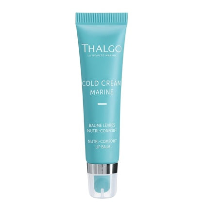Balsam de buze, Thalgo, Nutri-Comfort, 15ml