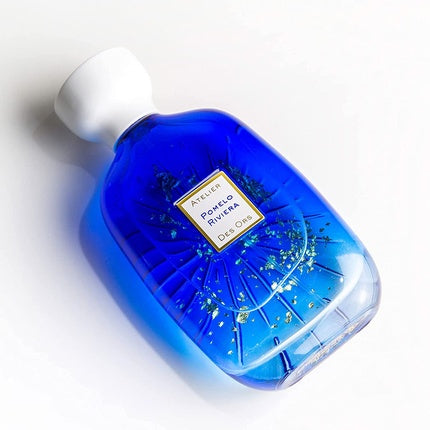 Parfum Atelier Des Ors Pomelo Riviera, Eau De Parfum, 100ml