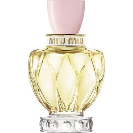 Parfum Miu Miu Twist femei 30 ml