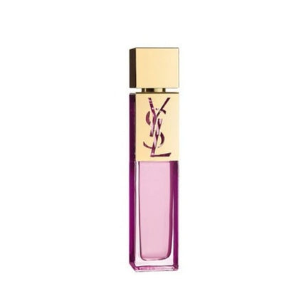 Apă de Toaletă, Yves Saint Laurent, Elle, roz, 90 ml