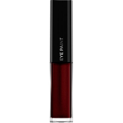 Cremă ochi L'Oréal Paris Infallible Eyeshadow Paint, 405 Take A Bow
