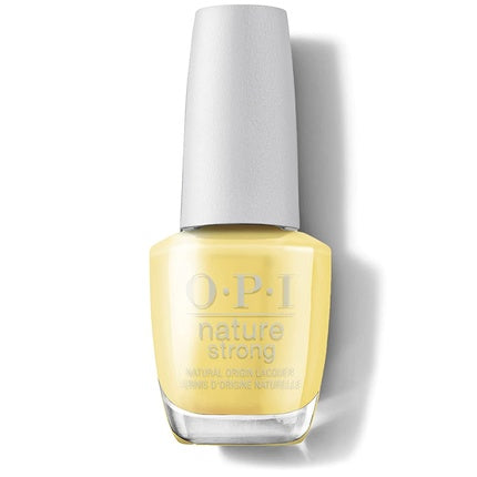 Lac de unghii, OPI, Make My Daisy, 15ml