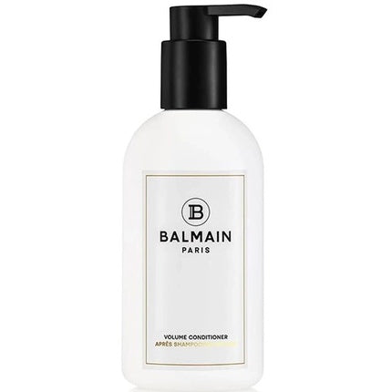 Condiționator Balmain Paris Volume - 300 ml
