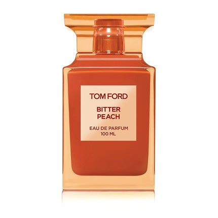 Parfum unisex, Tom Ford, Bitter Peach, 100ml