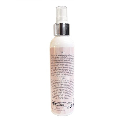 Loțiune Regenerantă, Sana-T, On Regen, 125ml, alb