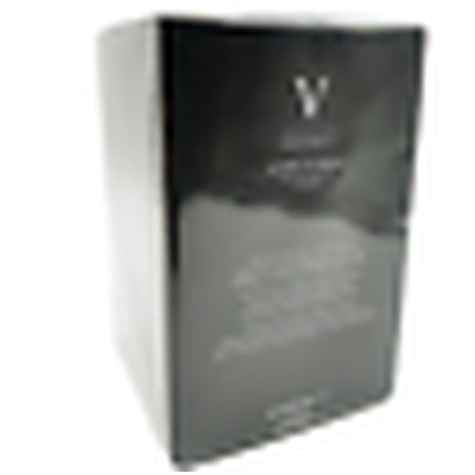 Eau de Parfum Eisenberg Secret V Ambre d'Orient 100ml pentru bărbați