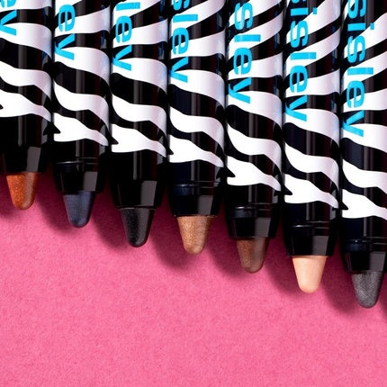 Eyeliner Sisley Phyto Eye Twist Multicolor