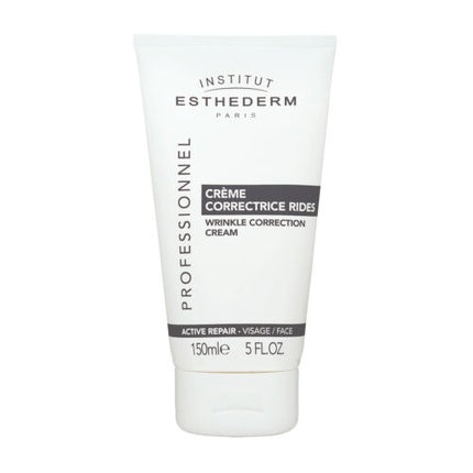 Cremă Facială Institut Esthederm Active Repair Wrinkle Correction 150ml