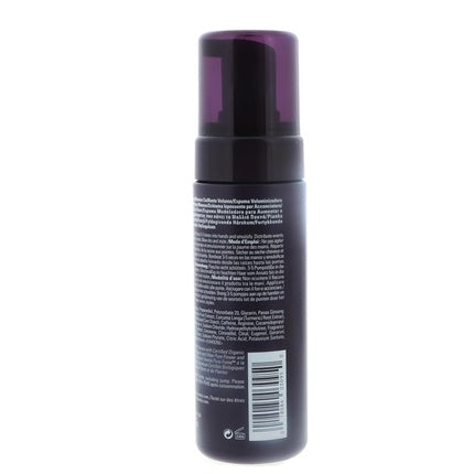Moussă de păr Aveda Invati Advanced Thickening Foam 5oz (150ml) Lavandă