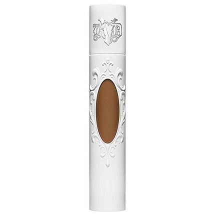 Fond de ten, Kat Von D, True Portrait, Medium Tan 072