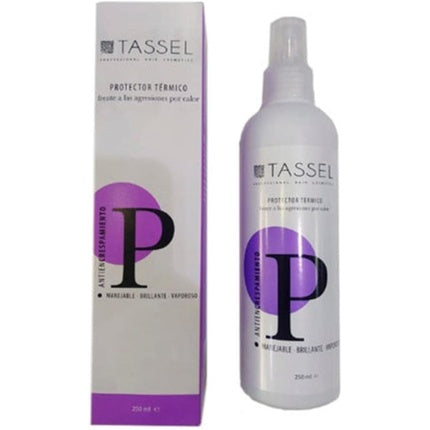 Spray Termoprotector, 250ml