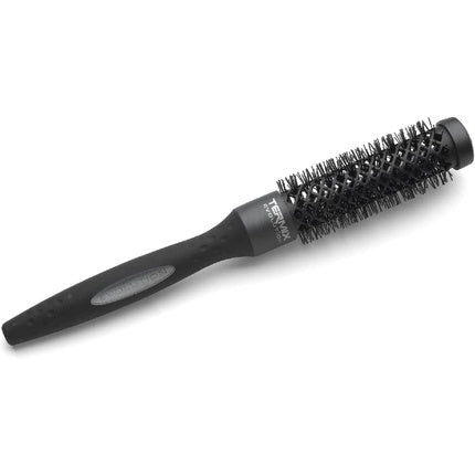 Perie de par, Termix, Evolution Plus, ionizata, negru