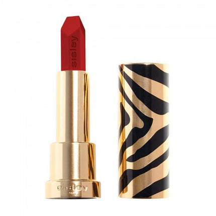Ruj Sisley LE PHYTO ROUGE 45 Milano Rouge 34g