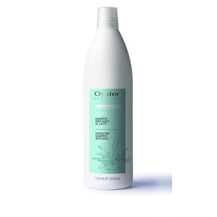 Șampon, Oyster Cosmetics, Sublime Fruit, 1000ml