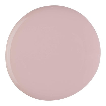 Lac de unghii, Nails Inc, Plant Power, roz