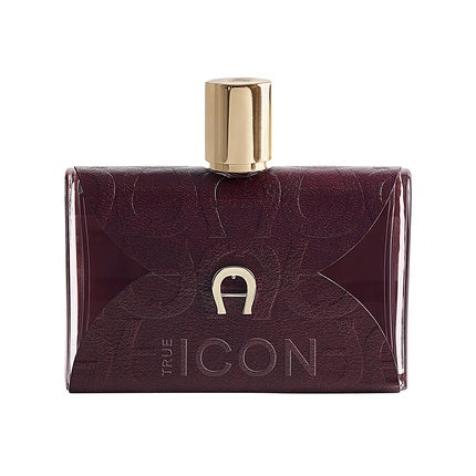 Eau de parfum Etienne Aigner True Icon, 100 ml