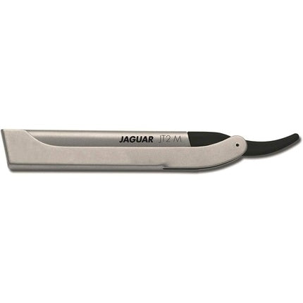 Rasor Jaguar JT2 M - Precizie și Siguranță pentru Îngrijirea Bărții