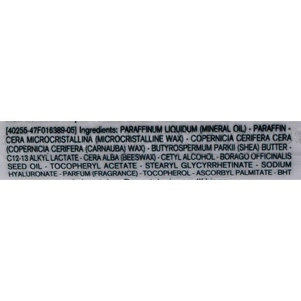 Tratament Buze Uriage Hydrating Stick 4g