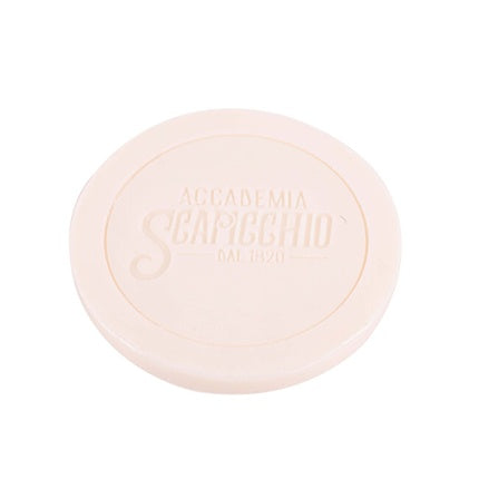 Săpun de ras Captain Fawcett Xscapicchio 110 g