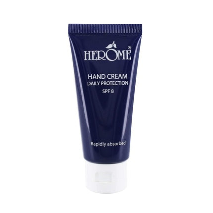 Cremă de Mâini Herome Travel Pack